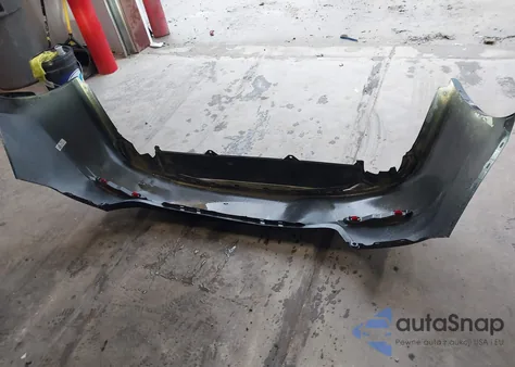 2024 Honda Civic Sport from USA, damaged, VIN 2HGFE2F55RH572010